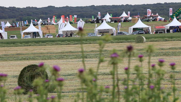 17072013103501_demoagro