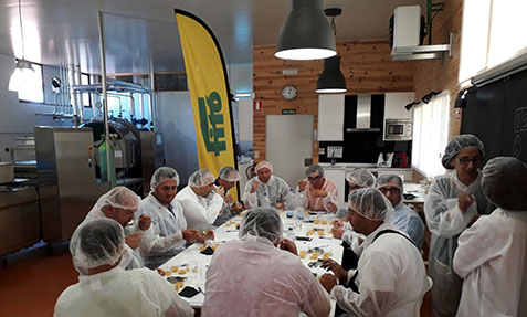 17072018111031_cocina_de_ideas_2