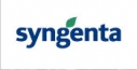 17092013173809_syngenta_logo