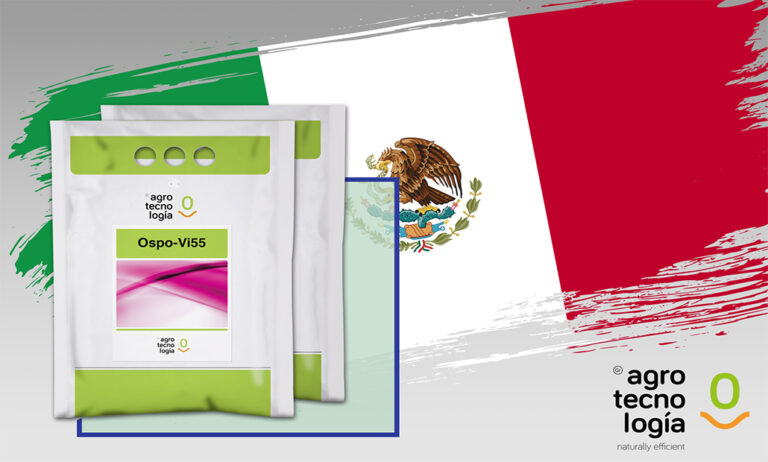 17092018074843_agrotecnologia