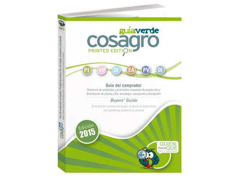 17102014083443_cosagro