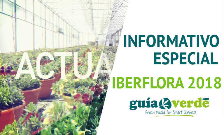 17102018085135_foto_informativo