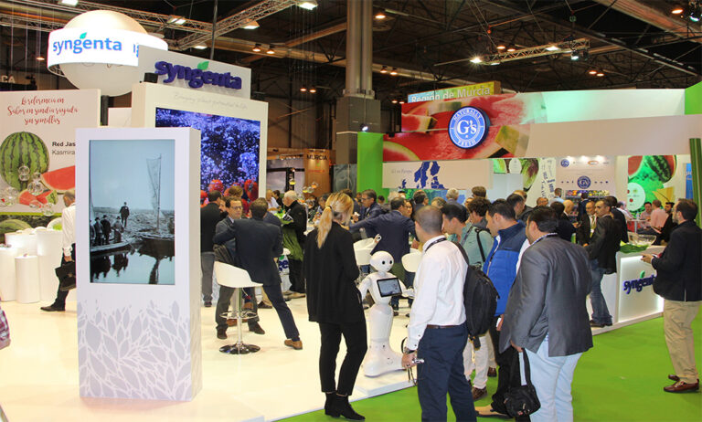 17102018110417_syngenta_stand