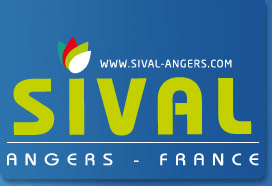 17112010124253_logo-sival