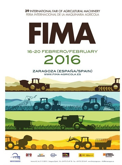 17122015110154_fima