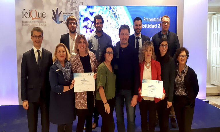 17122018100746_premios_basf