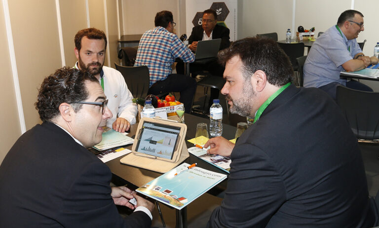 18022019083137_infoagro