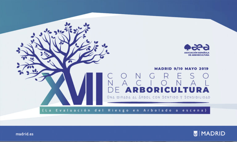 18022019151057_aea-congreso-arboricultura