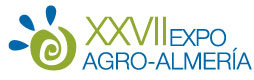 18042012120051_expoagro