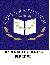 18042013131741_curia