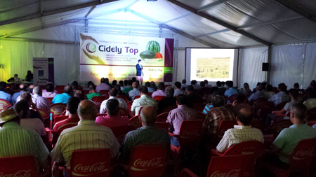 18062015144704_cidely_top