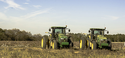 18072018120326_tractor_2
