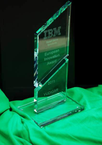 18092012164748_premio-ibm