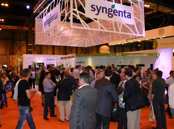 18092014120817_syngenta_stand