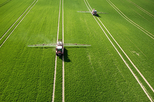 18092017090012_smart_spraying_img_h720