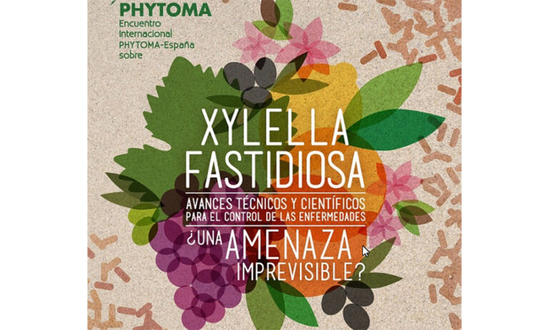 18092018080110_noticia_phytoma