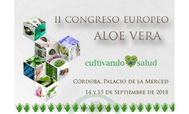 18092018083649_congreso_