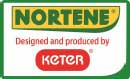 18102012112429_nortene