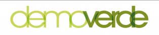 18102012130643_demoverde