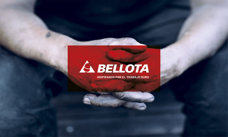 18102018111020_bellota