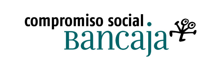18122012154733_castellanoa2new