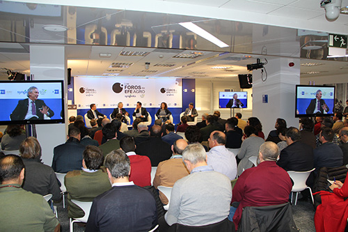 19012018144502_un_momento_del_debate