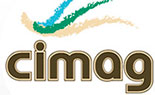 19022013134733_cimag