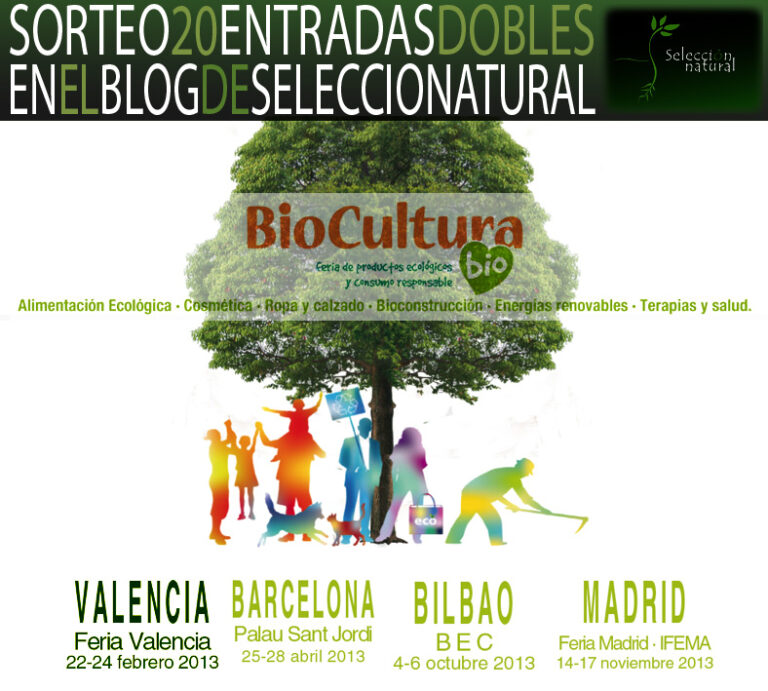 19022013154220_biocultura2013