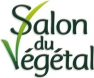 19022014122009_salon