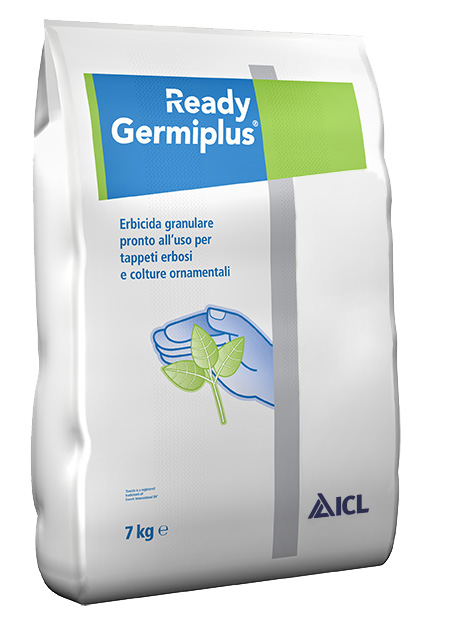 19022018113619_ready_germiplus_7kg