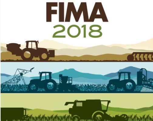 19022018174207_fima