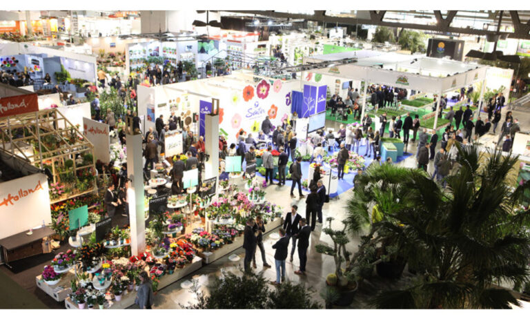 19022019112043_myplant-italia