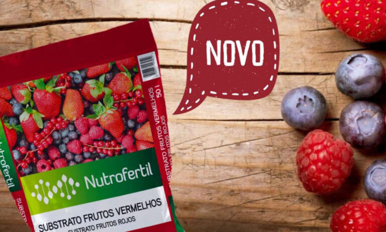 19022019114823_nutrofertil