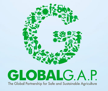 19042016095831_global_gap