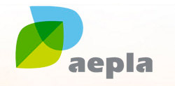 19042016160924_aepla