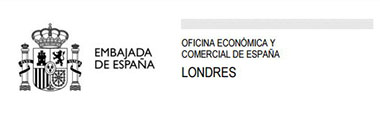19042017131042_embajada