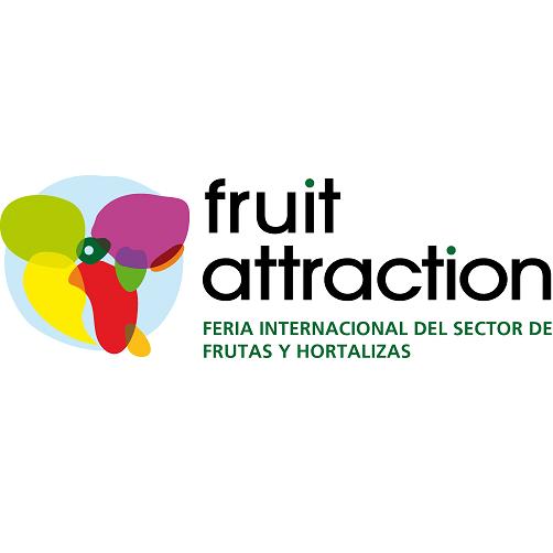 19062013122637_fruit