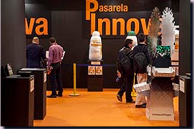 19062015132245_pasarela_innova