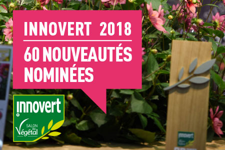19062018121500_innovert2018_nomines