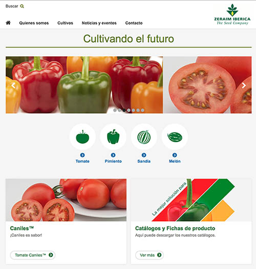 19072017084010_pantallazo_web_zeraim