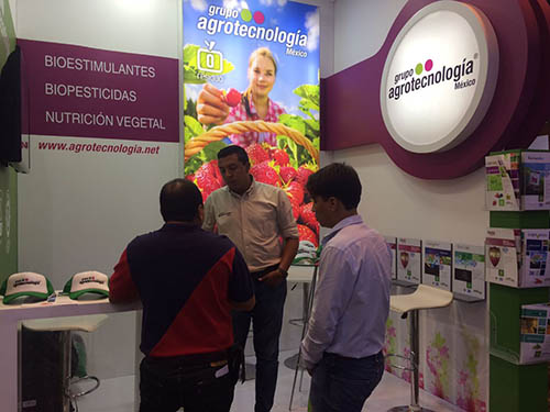 19072017090213_stand_g_agrotecnologia_mexico