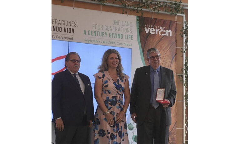 19092018104401_foto_veron