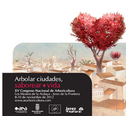19102012114619_arbolar-ciudades_0