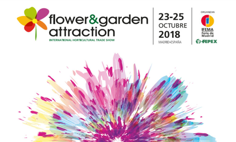 19102018092351_flowergarde_