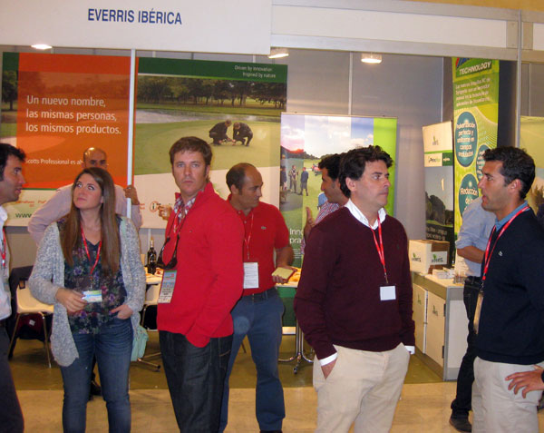 19112013172410_syngenta
