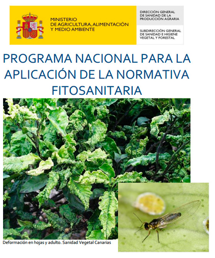 19112015083307_magrama
