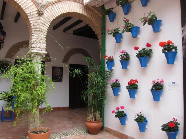 19122012132241_patios