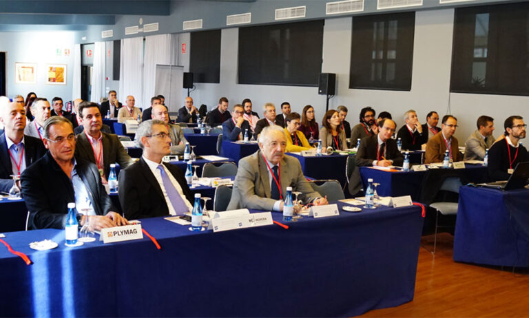 19122018114834_aefa-asamblea
