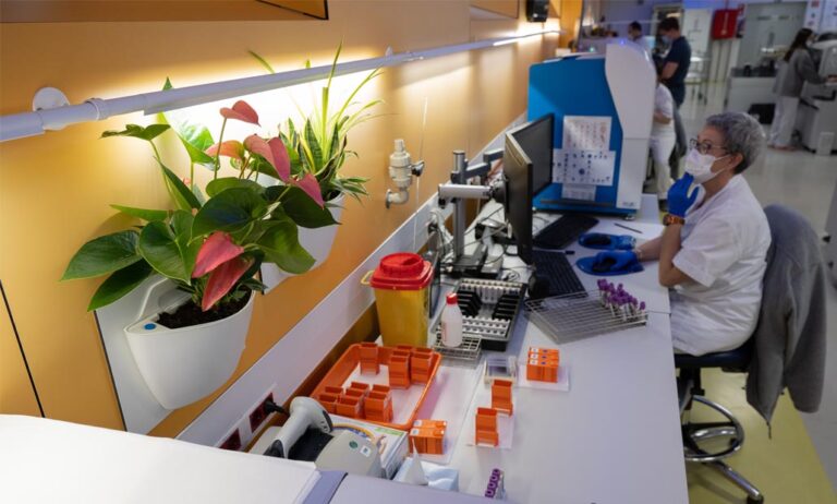 1_clinic_barcelona_17022023095638