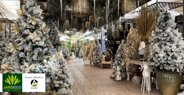 1jardecogardentnfportada_30112021112341